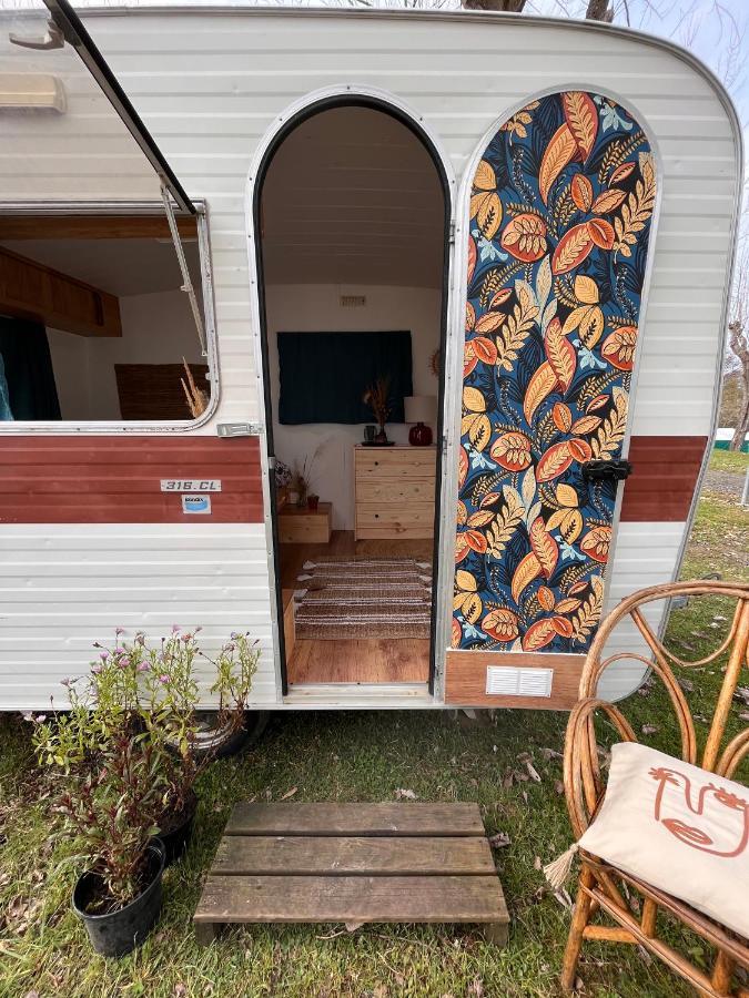 Hotel Aparra Surfcamp Hendaye Esterno foto
