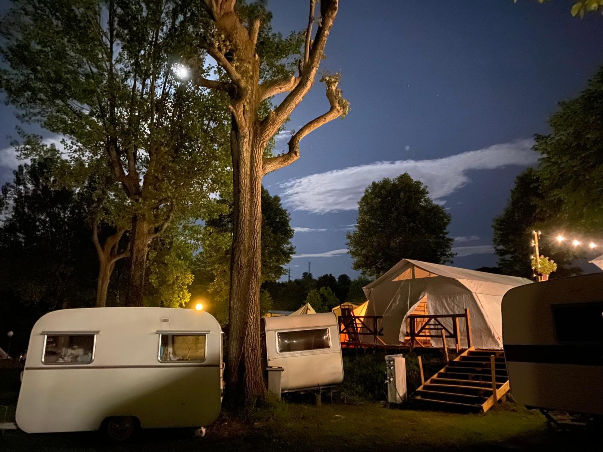 Hotel Aparra Surfcamp Hendaye Esterno foto
