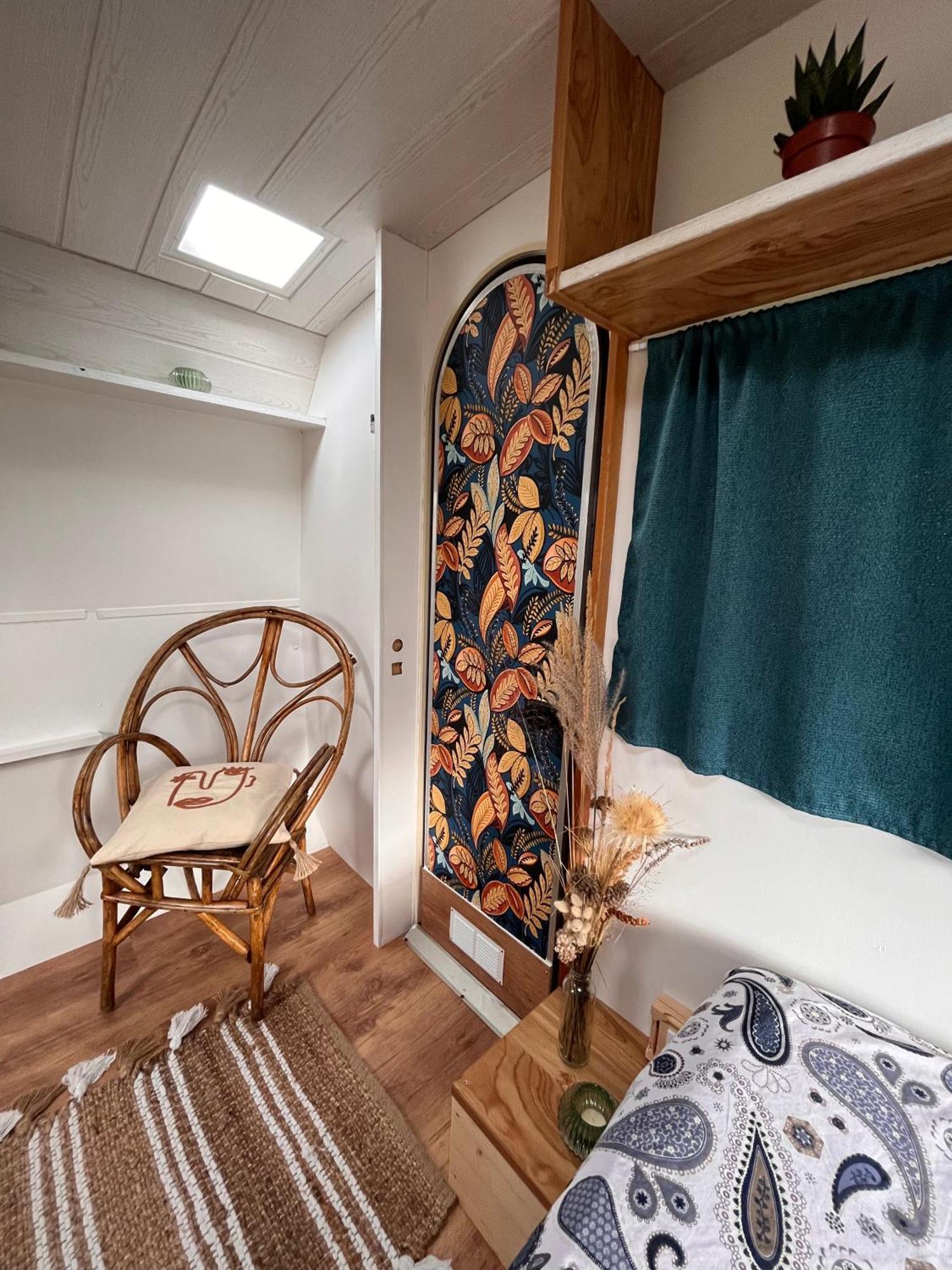 Hotel Aparra Surfcamp Hendaye Esterno foto